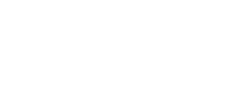 芒果TV加速器 - 通行中国
